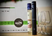 Coffret Apério Vino